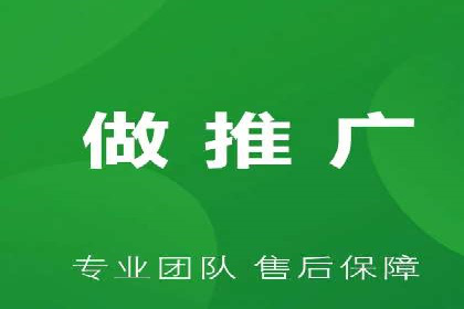 行业专家解析SEM代运营成功案例